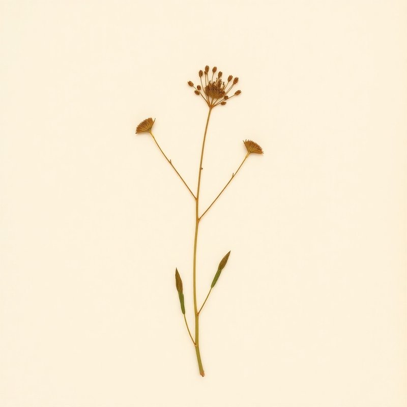 Tieghemella africana (Douka) — botanical photograph