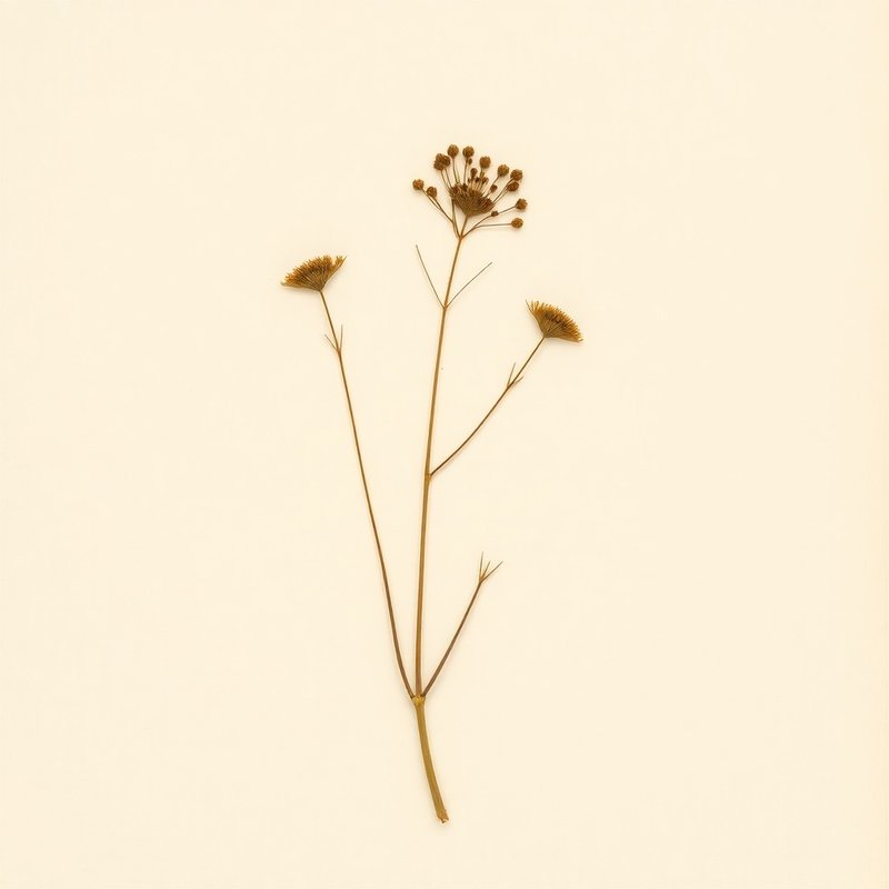 Tieghemella heckelii (Baku) — botanical photograph