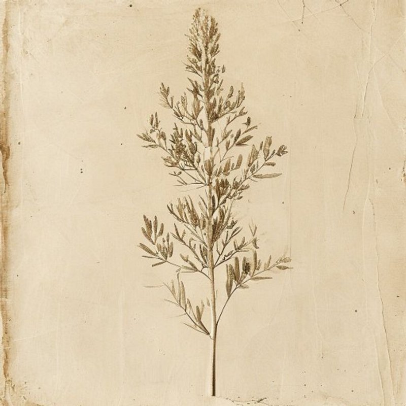 American Basswood