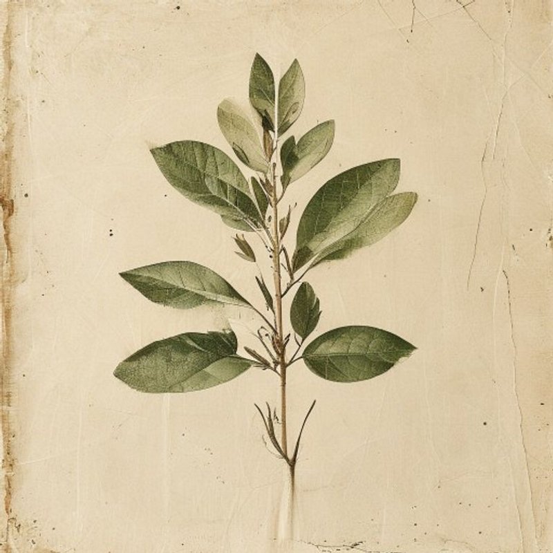 Large Leaved Lime