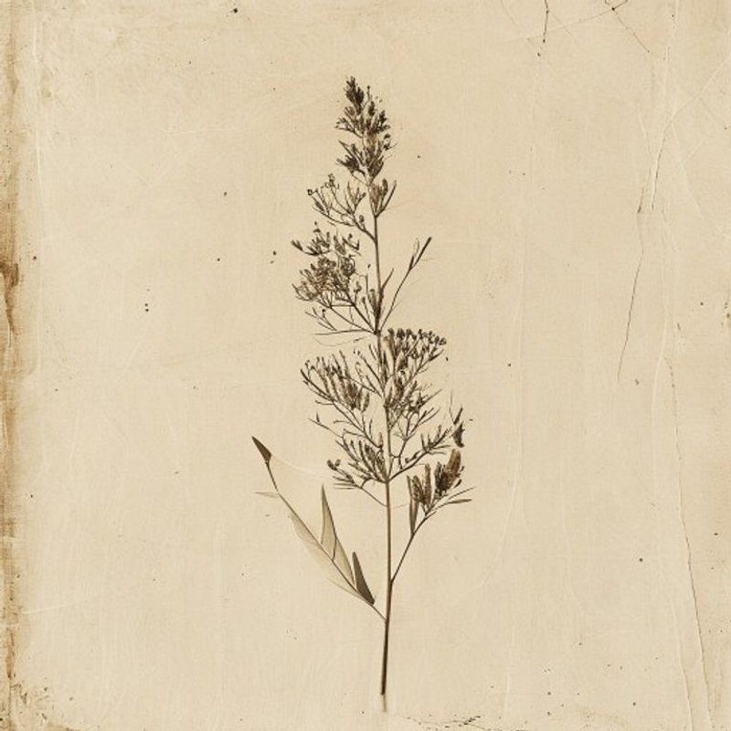 Tilia tuan