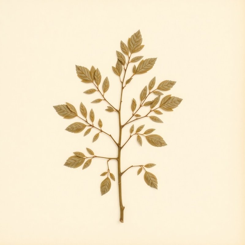 Linden