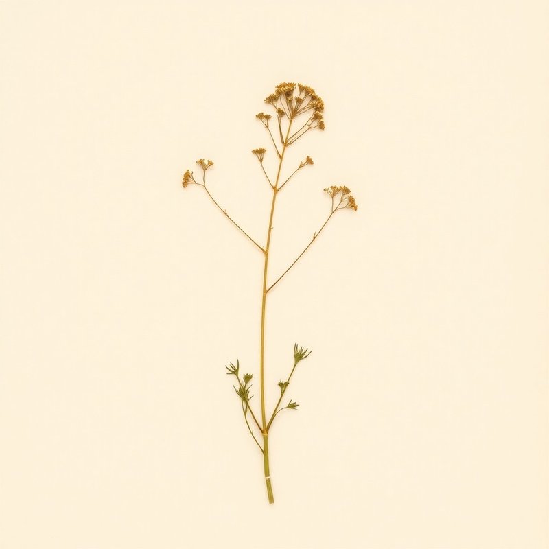 false snowparsley