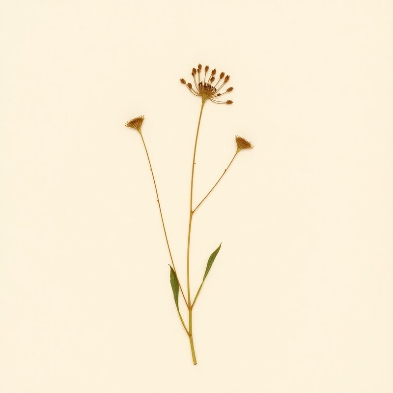Tilingia holopetala