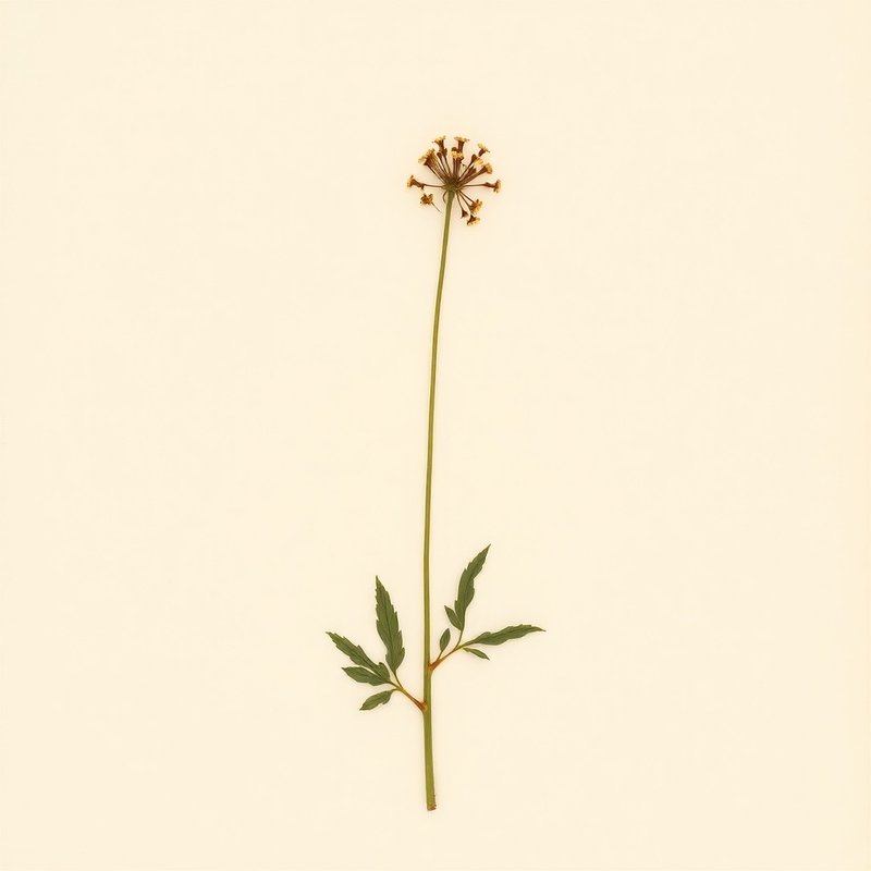 Roman Pimpernel