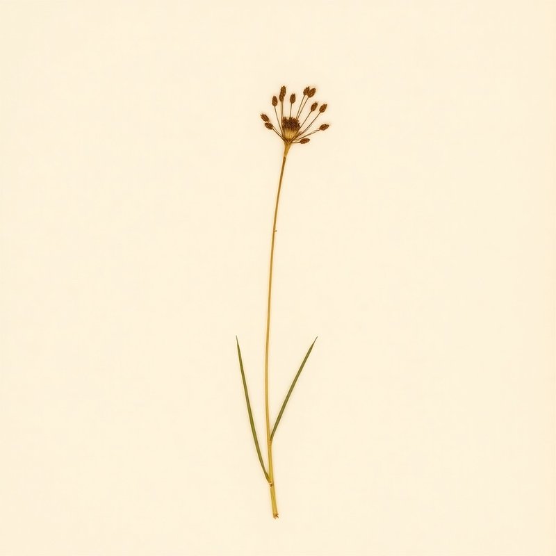 Tragopogon gracilis