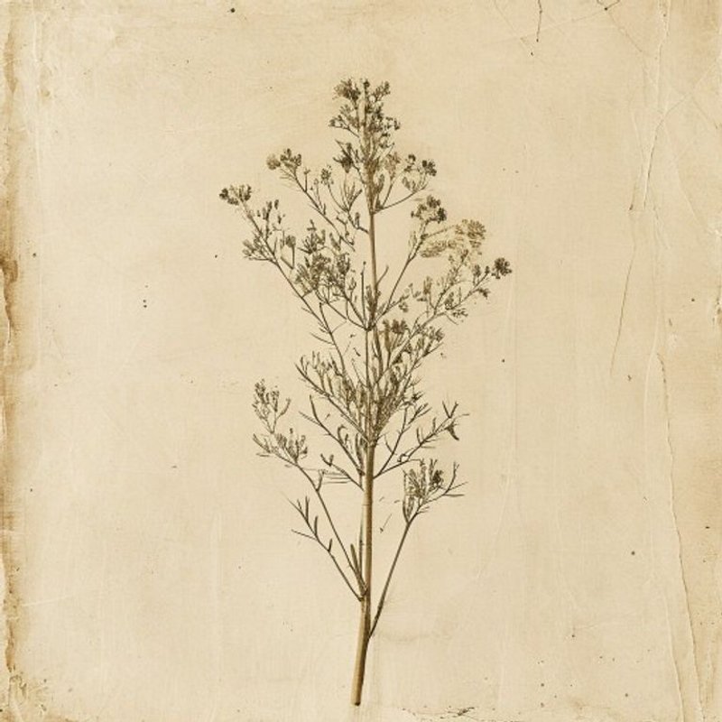 Tragopogon porrifolius