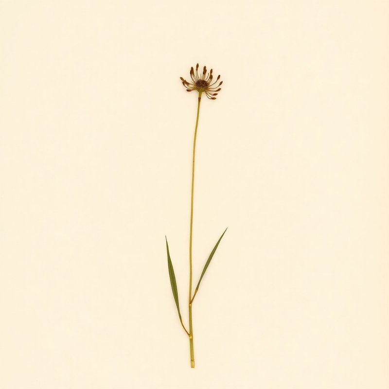 Tragopogon pratensis