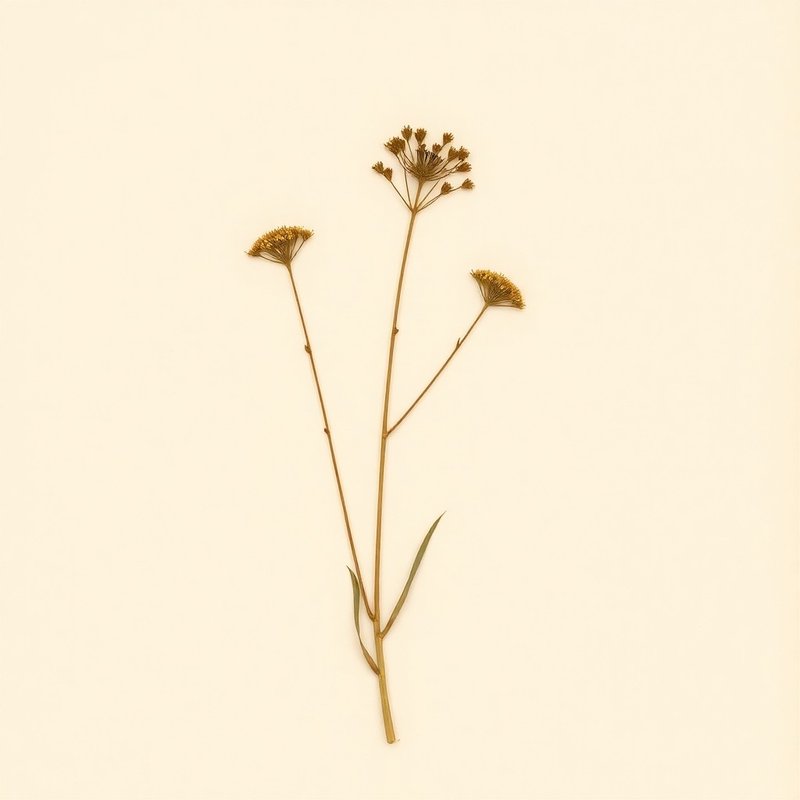 Trichosanthes multiloba