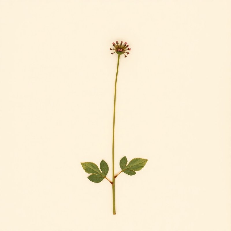 Cup Clover
