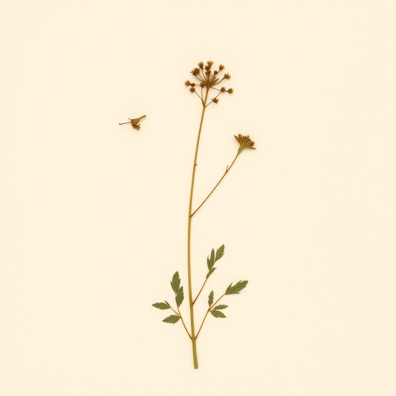 Trifolium fimbriatum (Trifolium fimbriatum) — botanical photograph