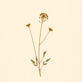 Trifolium fucatum virescens (Trifolium fucatum virescens) — botanical photograph