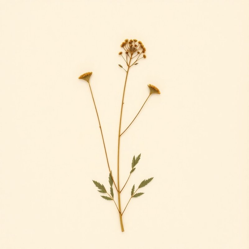 Trifolium fucatum virescens (Trifolium fucatum virescens) — botanical photograph