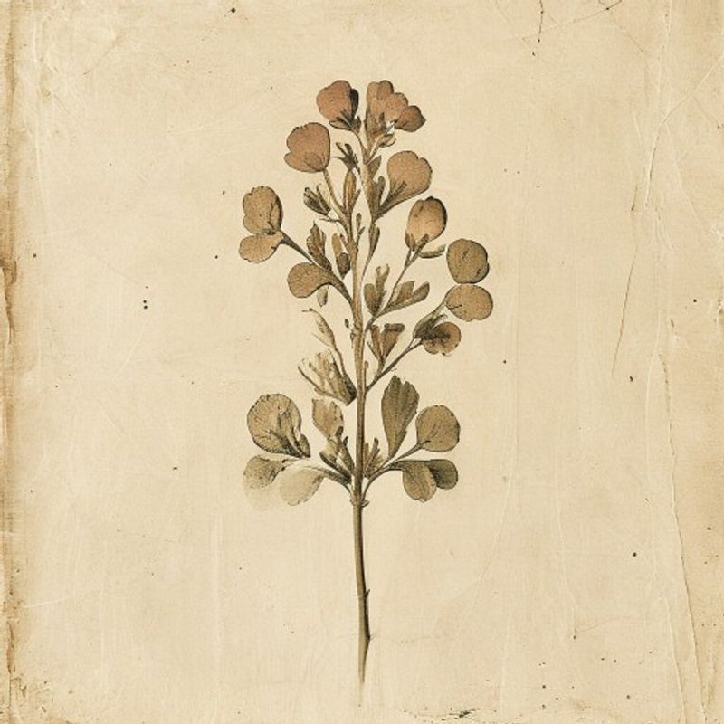 Trifolium incarnatum
