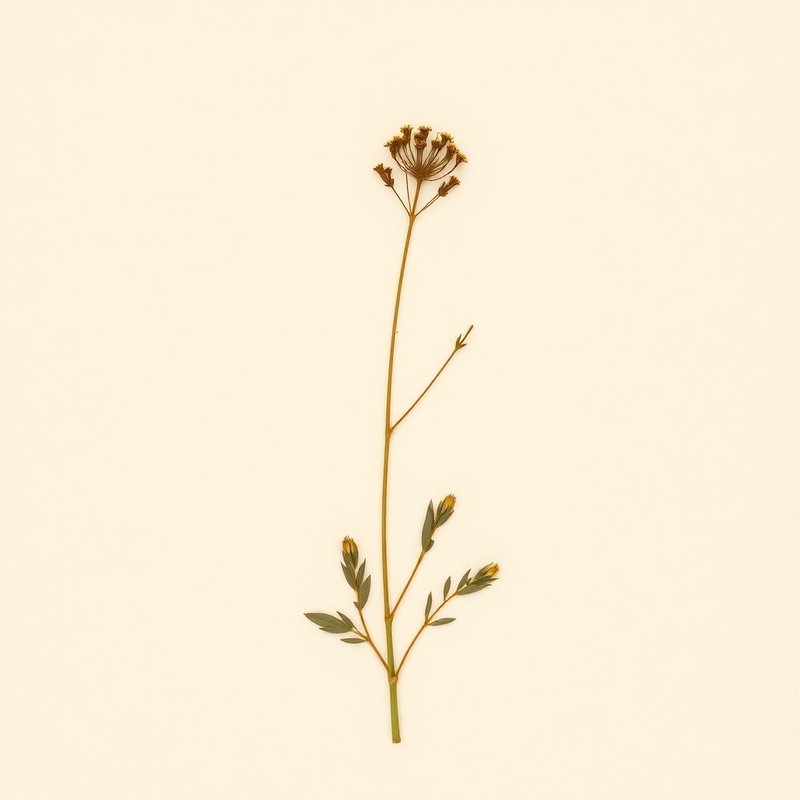 Trifolium pratense (Trifolium pratense) — botanical photograph