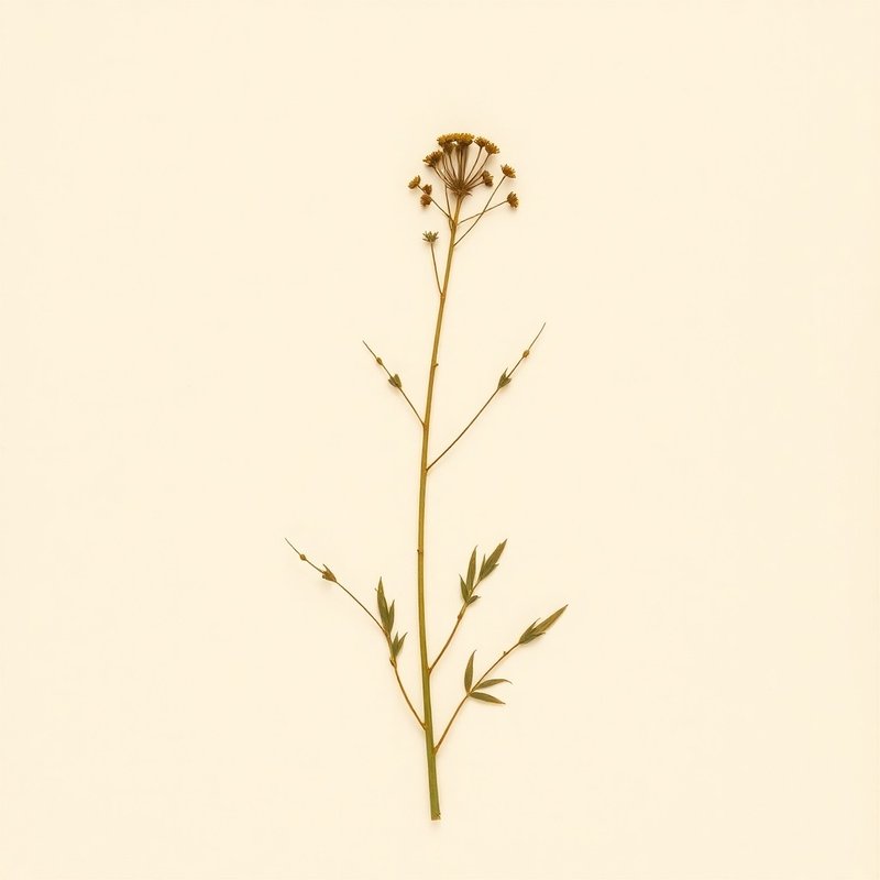 Trifolium tridentatum