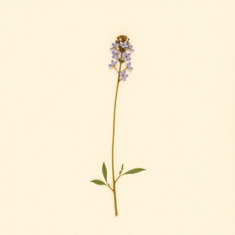 Sweet Trefoil