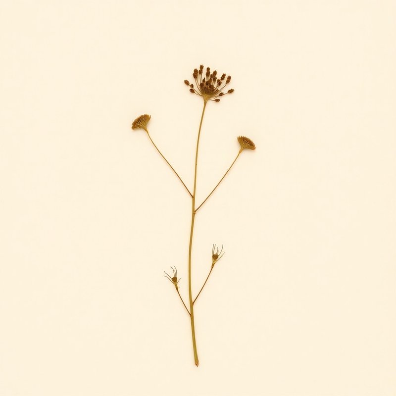Trigonotis icumae