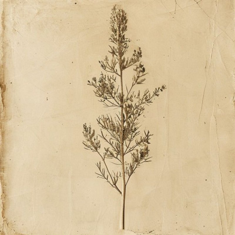 Trigonotis peduncularis