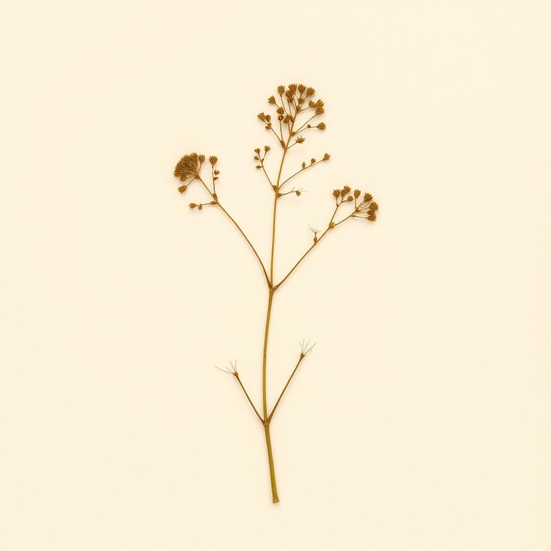Trigonotis radicans