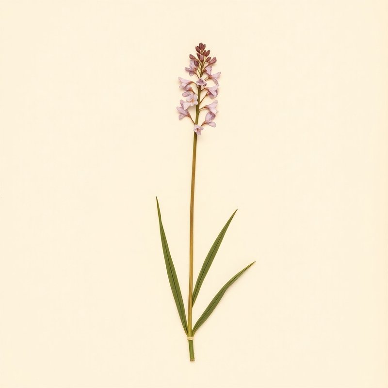 Hyacinth Brodiaea