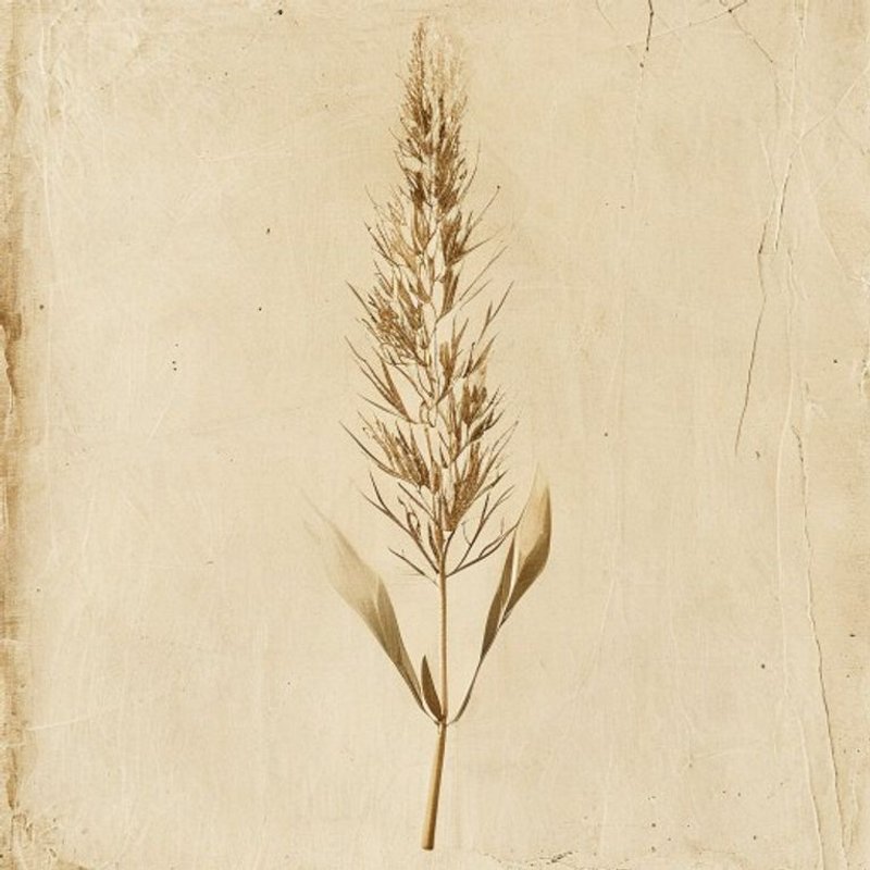 Einkorn