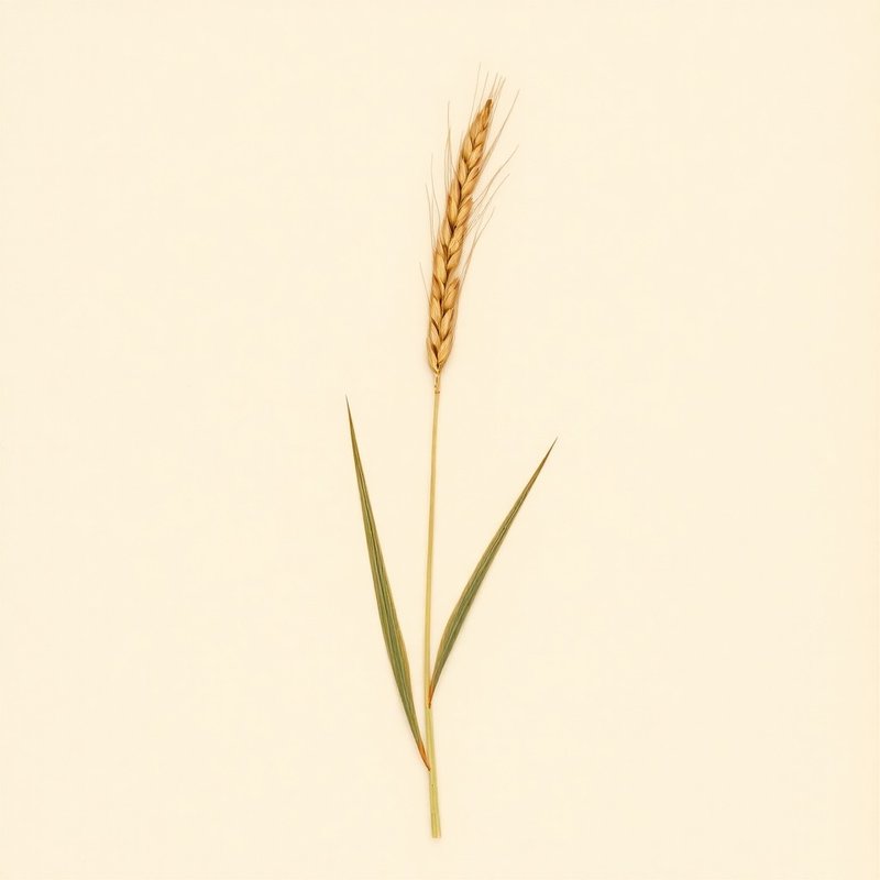 Sanduri