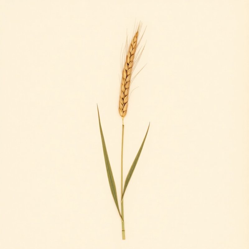 Emmer