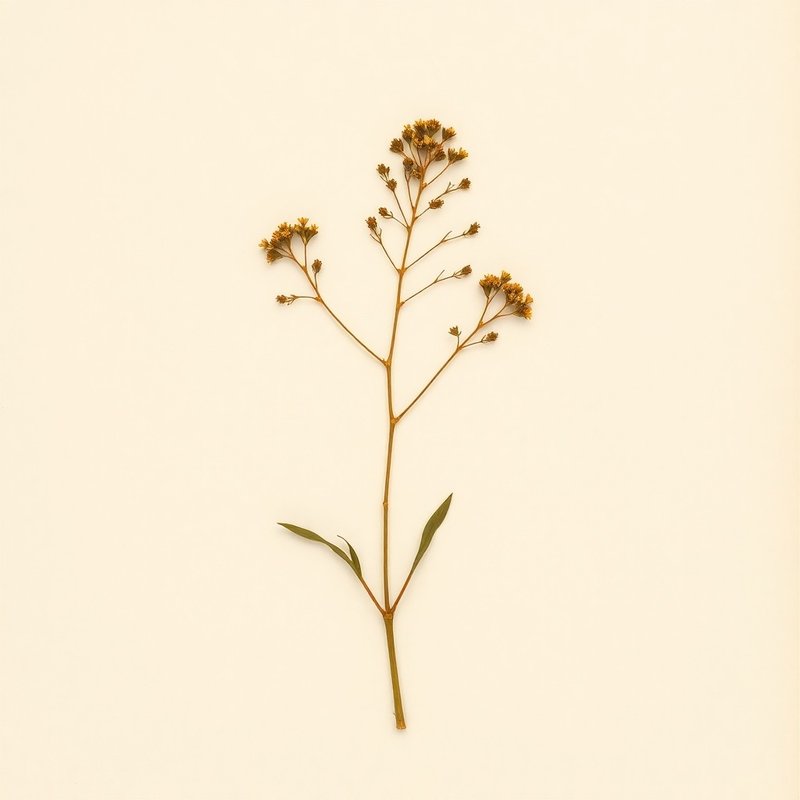 Tritonia crocata