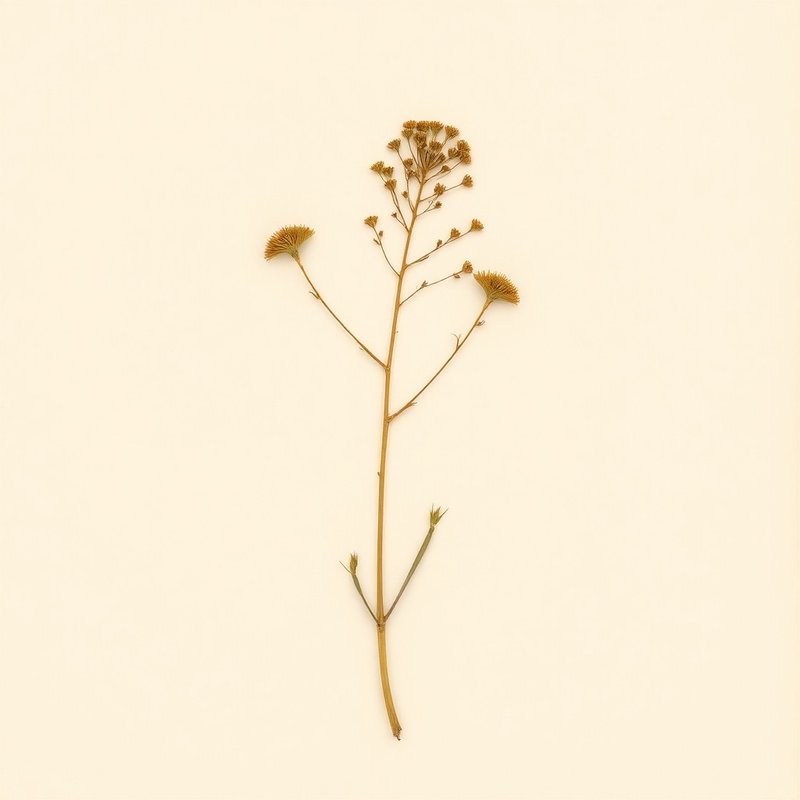 Trochocarpa clarkei