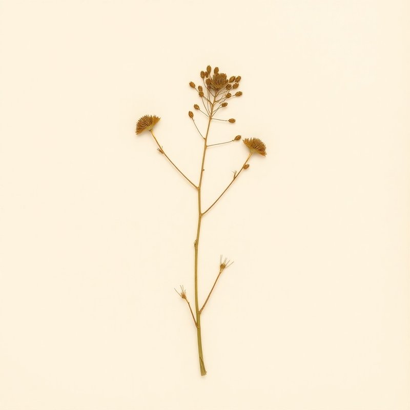 Trochocarpa cunninghamii