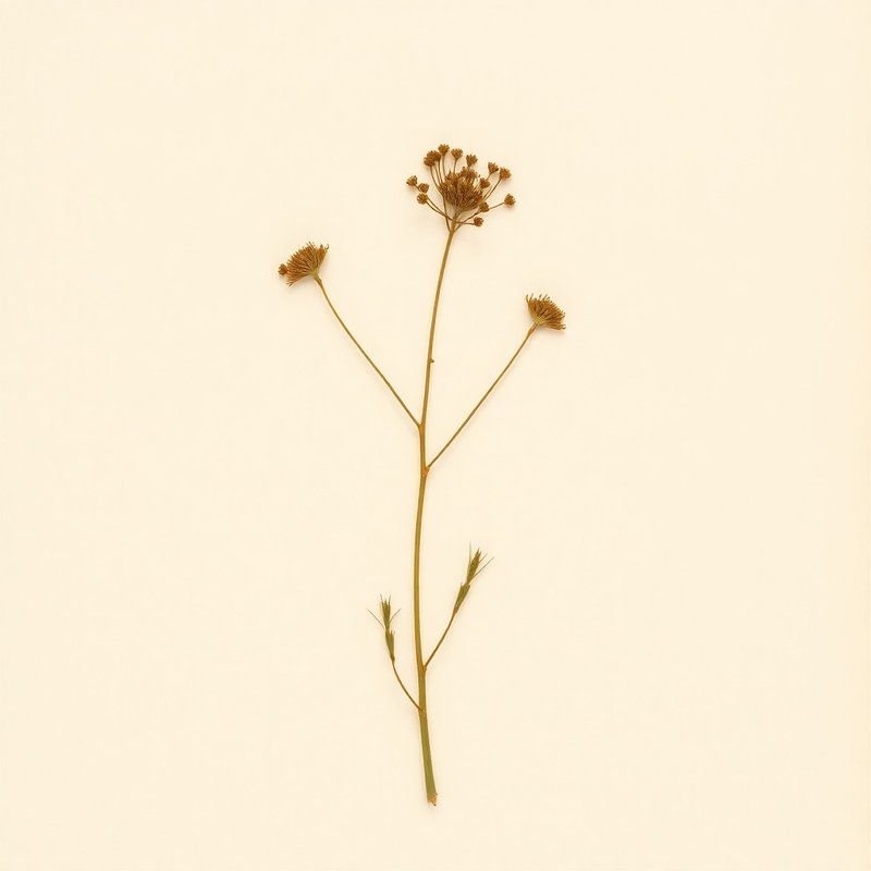 Turritis glabra