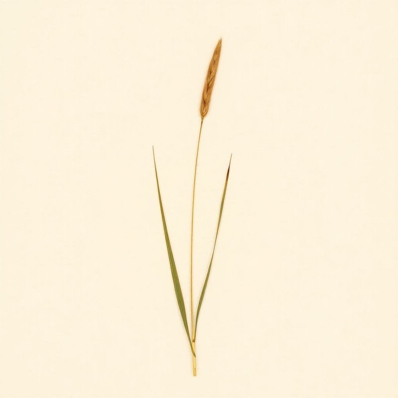 Typha minima