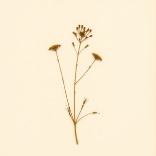 Ugni molinae (Uñi) — botanical photograph
