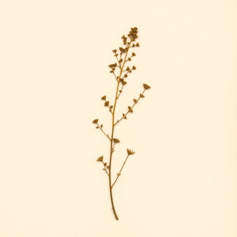 Gorse