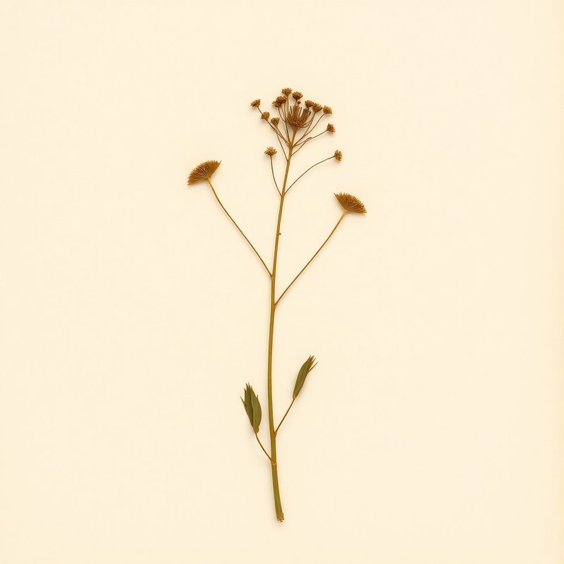 Ullucus tuberosus (Olluco) — botanical photograph