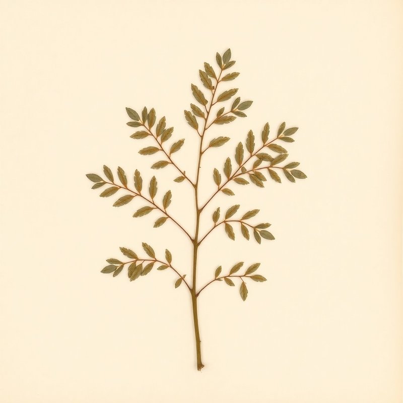 American Elm