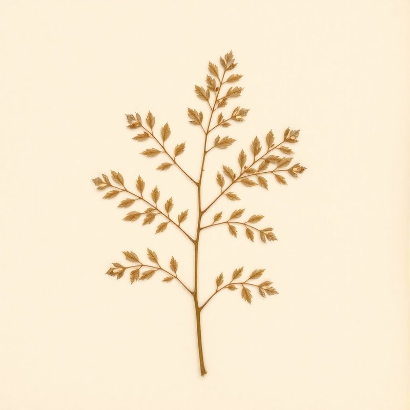 Ulmus wallichiana