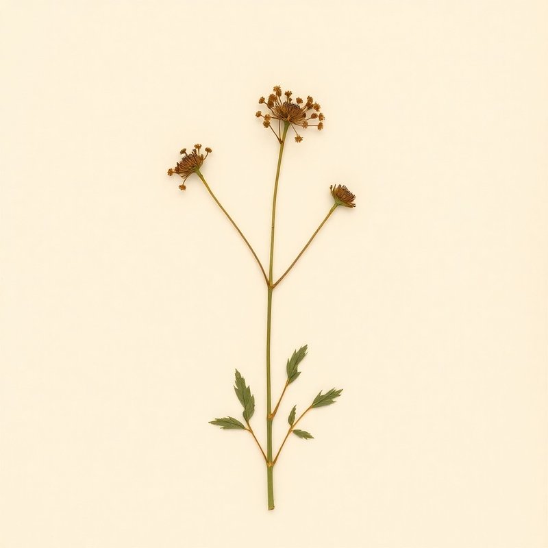 Urospermum dalechampii