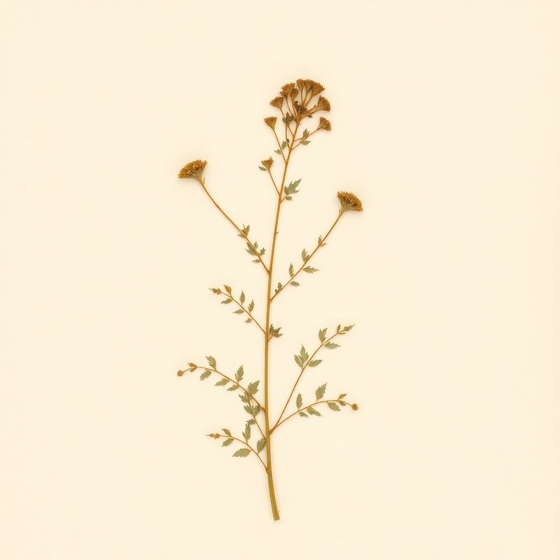 Urtica angustifolia