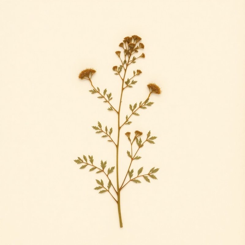 Urtica hyperborea