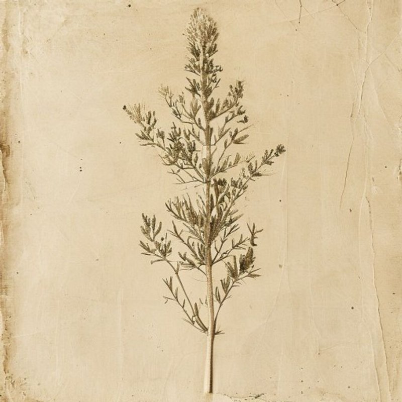 Urtica laetevirens