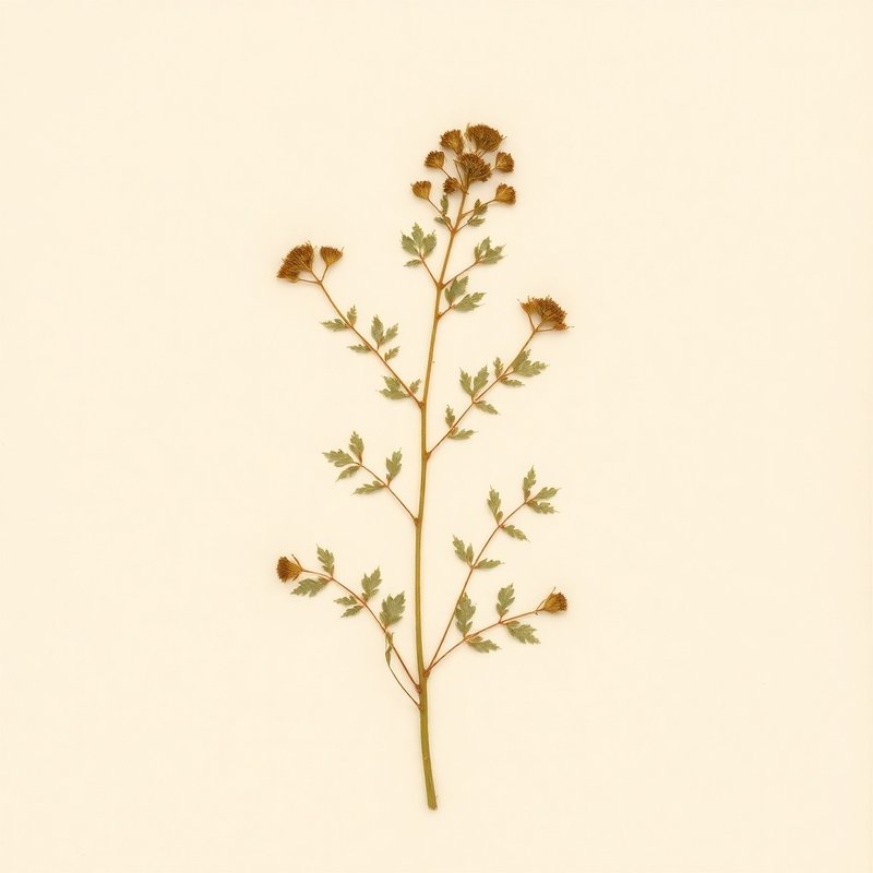 Urtica thunbergiana