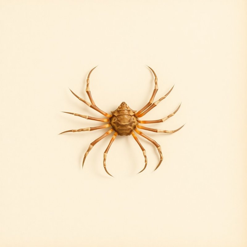 Cow Cockle