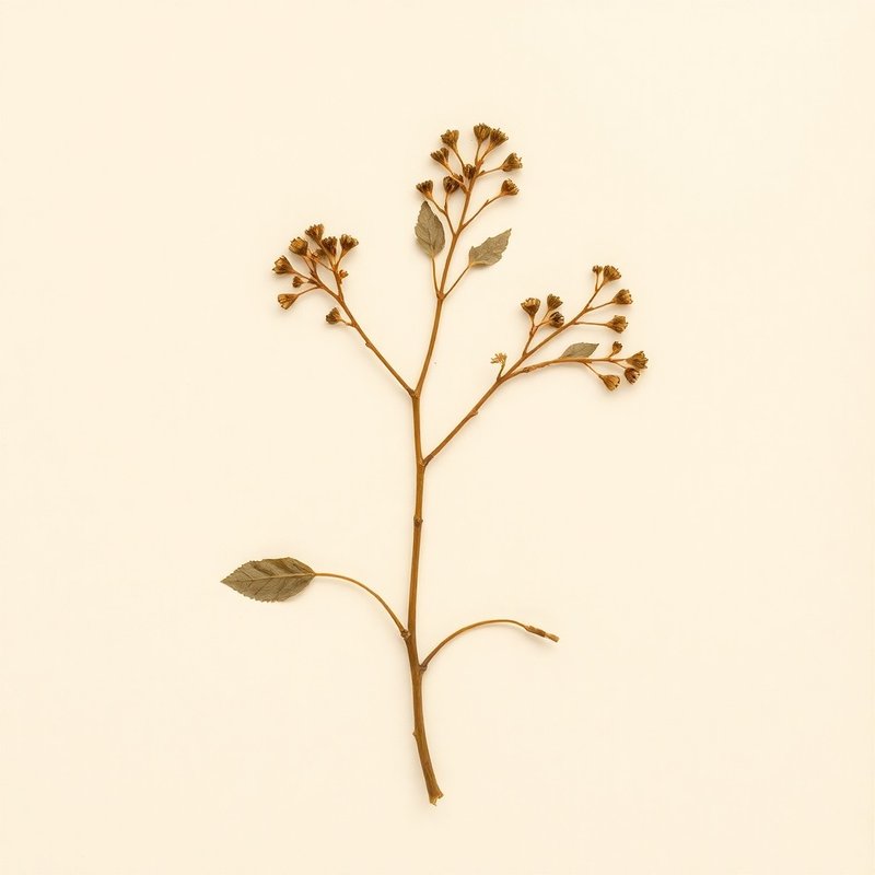 Vaccinium erythrocarpum
