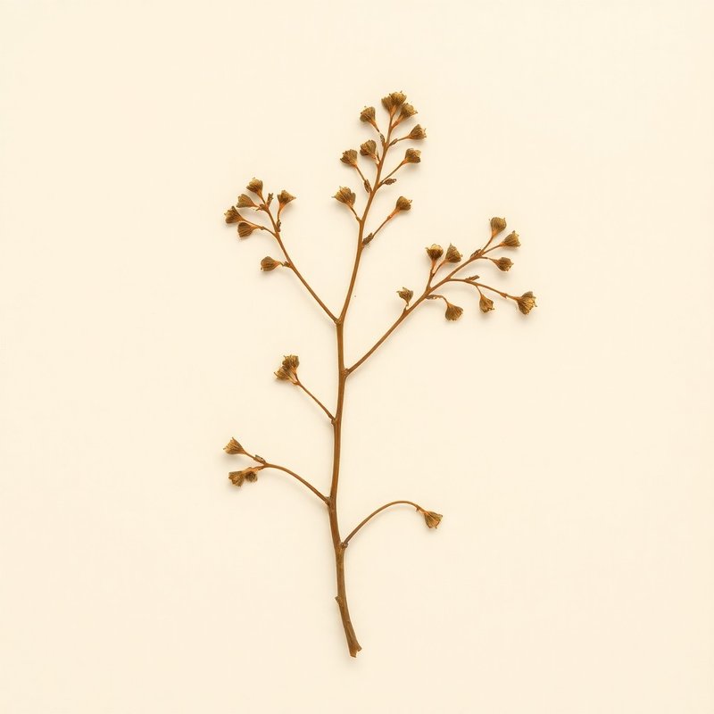 Vaccinium hirtum