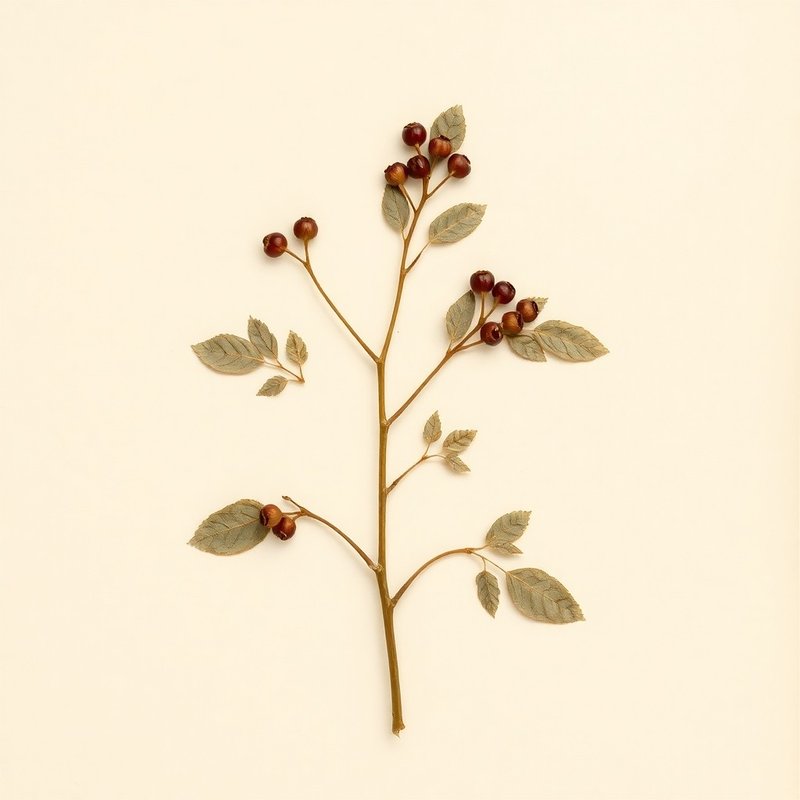 Bilberry