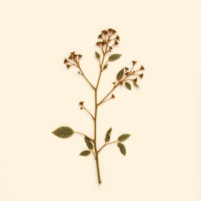 Vaccinium sprengelii (Vaccinium sprengelii) — botanical photograph