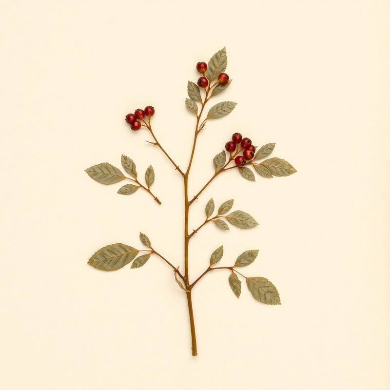 Cowberry