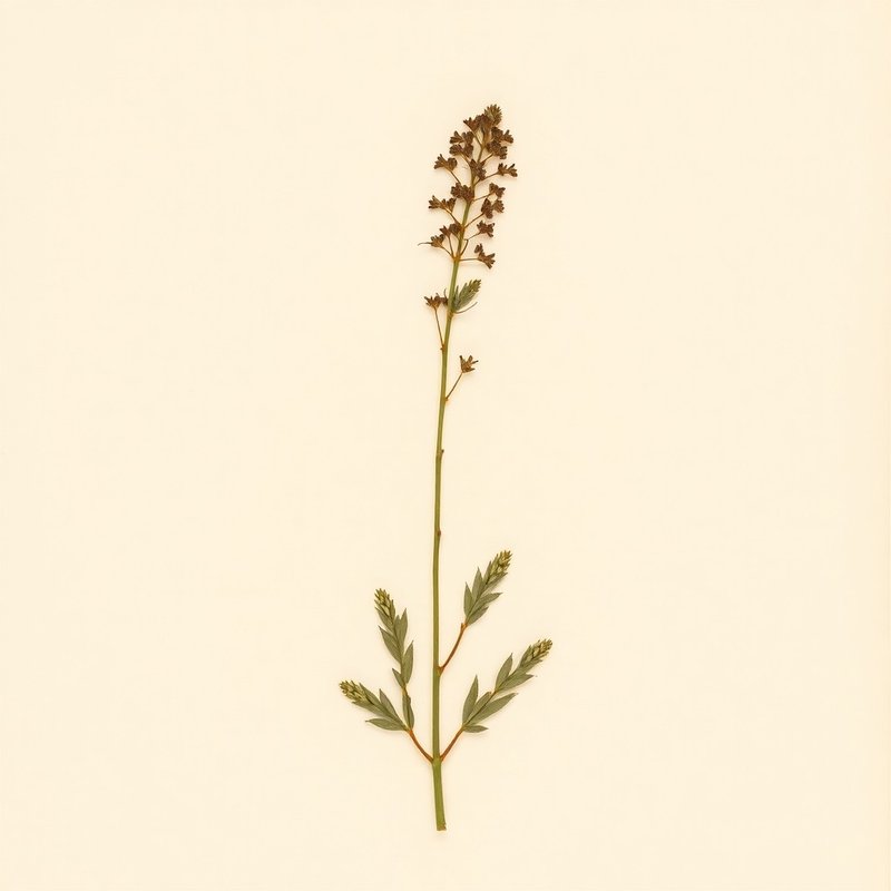 Valerian